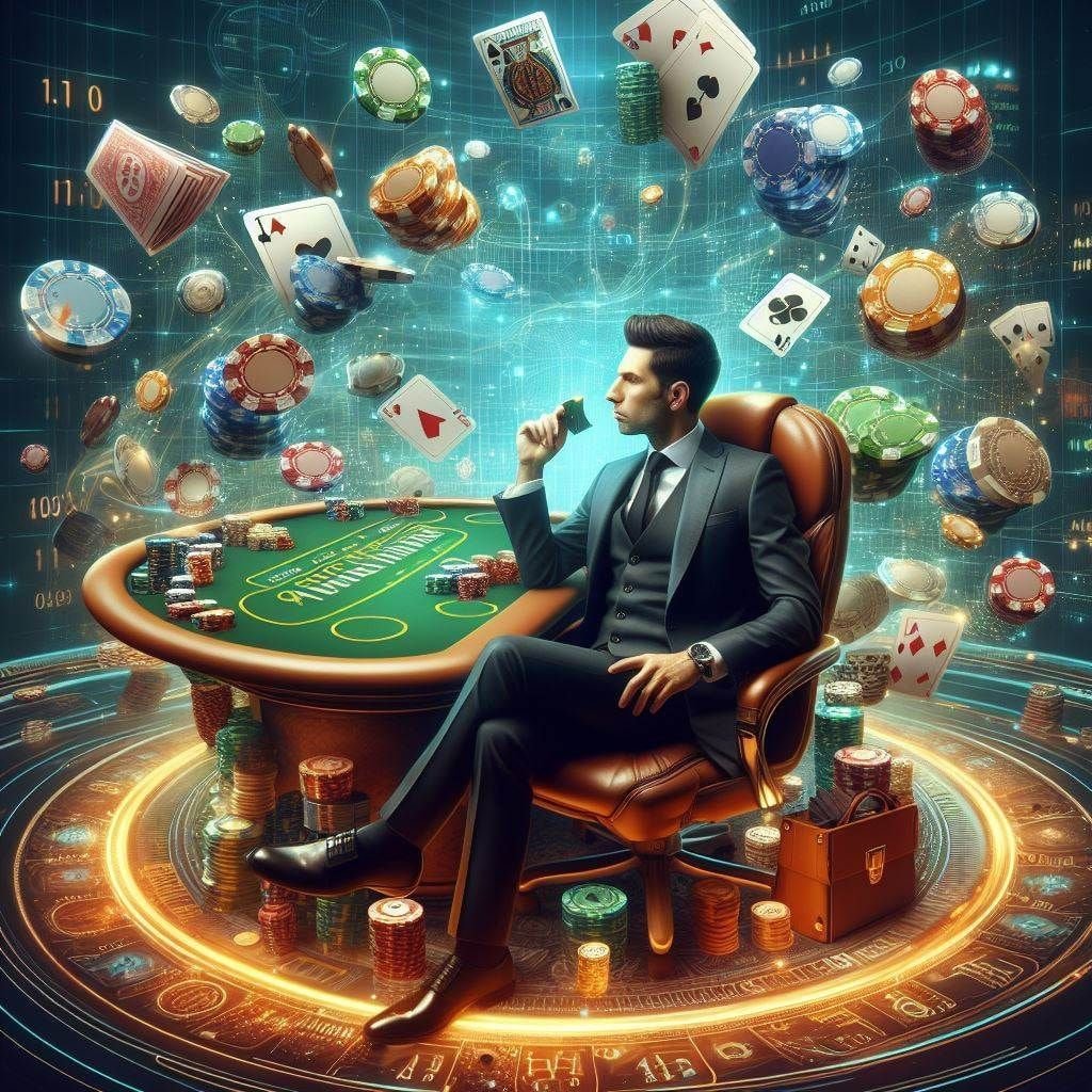 6b666